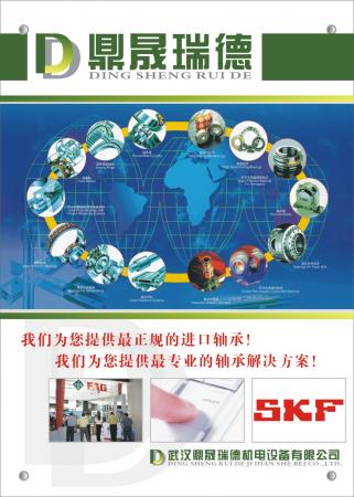 武漢鼎晟瑞德機電設備有限公司