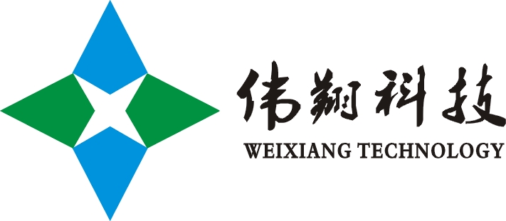 綿陽市偉翔科技有限公司