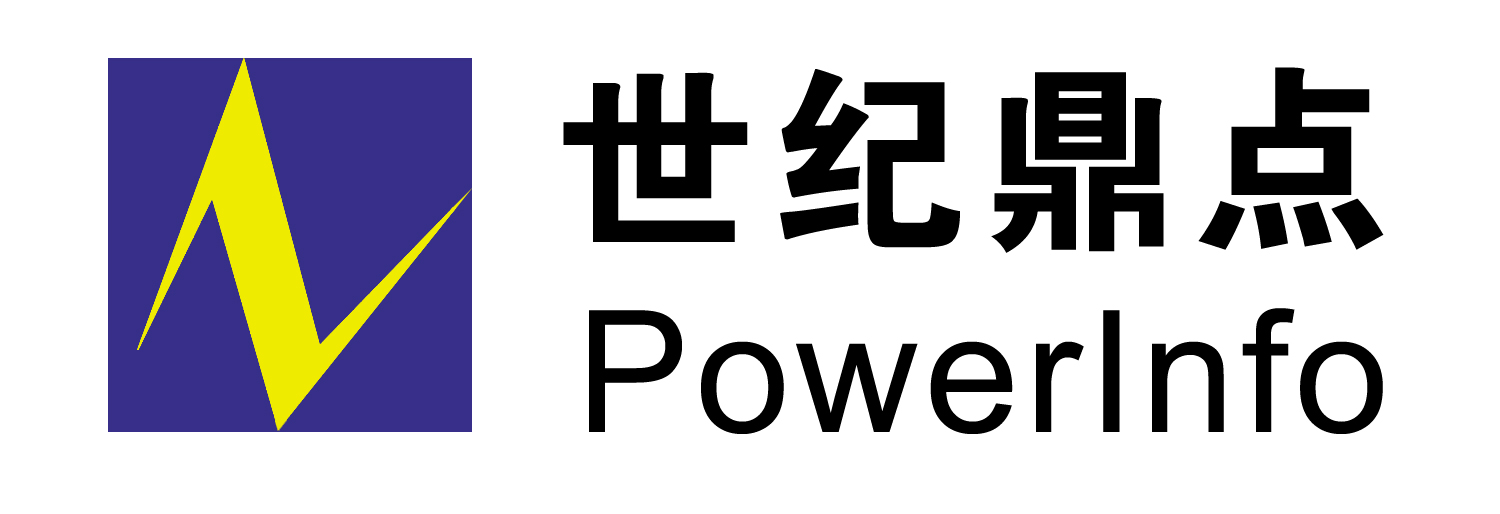 北京世紀鼎點軟件有限公司