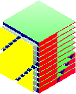 寧夏智林智能科技有限公司