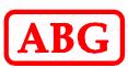 ABG儀表集團