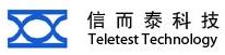北京信而泰科技有限公司