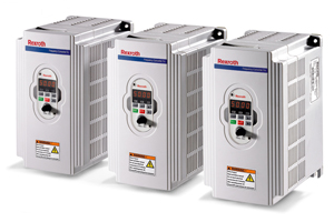 烏魯木齊新秦通工貿有限公司