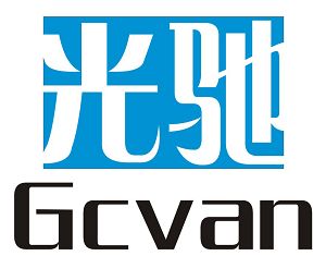 東莞市光馳電子科技有限公司