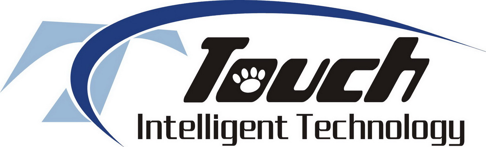 武漢踏弛智能科技有限公司