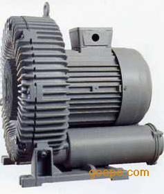 上海瑞夫機電科技有限公司