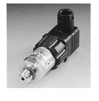 廈門佳譽(yù)液壓設(shè)備有限公司