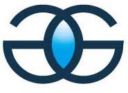 青島貴和科技有限公司