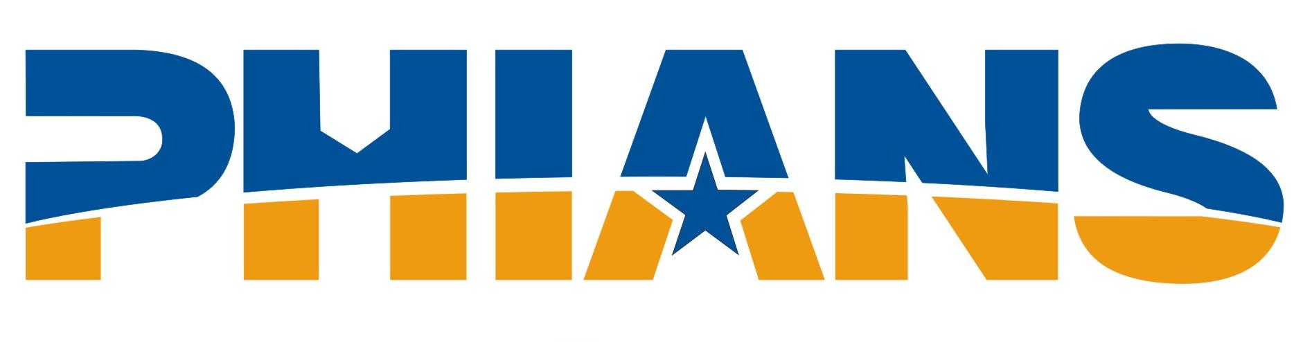 深圳市菲恩測控科技有限公司