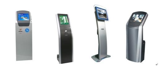 深圳菱科實業有限公司