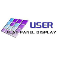 深圳優(yōu)色專顯科技有限公司