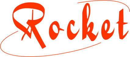 天津瑞卡特電子科技有限公司