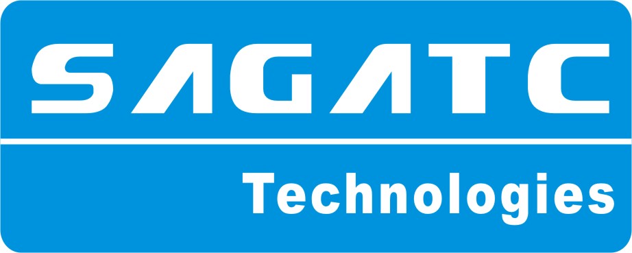 無錫精工泰創科技有限公司