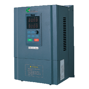 西安西馳電氣有限責任公司寧波辦事處