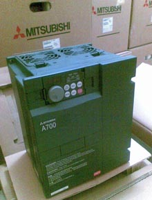 東莞東大變頻器服務中心