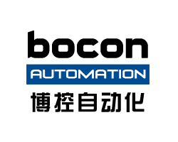 沈陽博控機電自動化工程有限公司