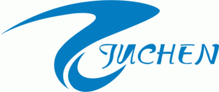 湖南聚晨自動化工程有限公司