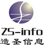 上海造圣信息科技有限公司