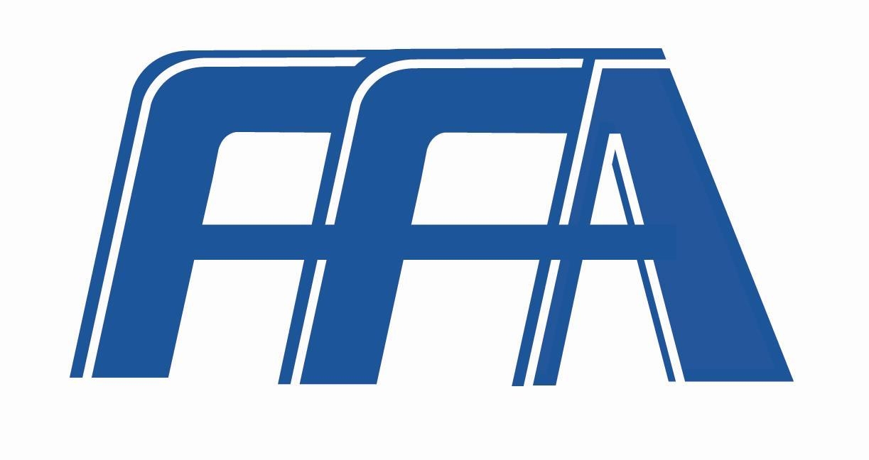 富士貿(mào)易（亞洲）有限公司  波力國(guó)際貿(mào)易（上海）有限公司