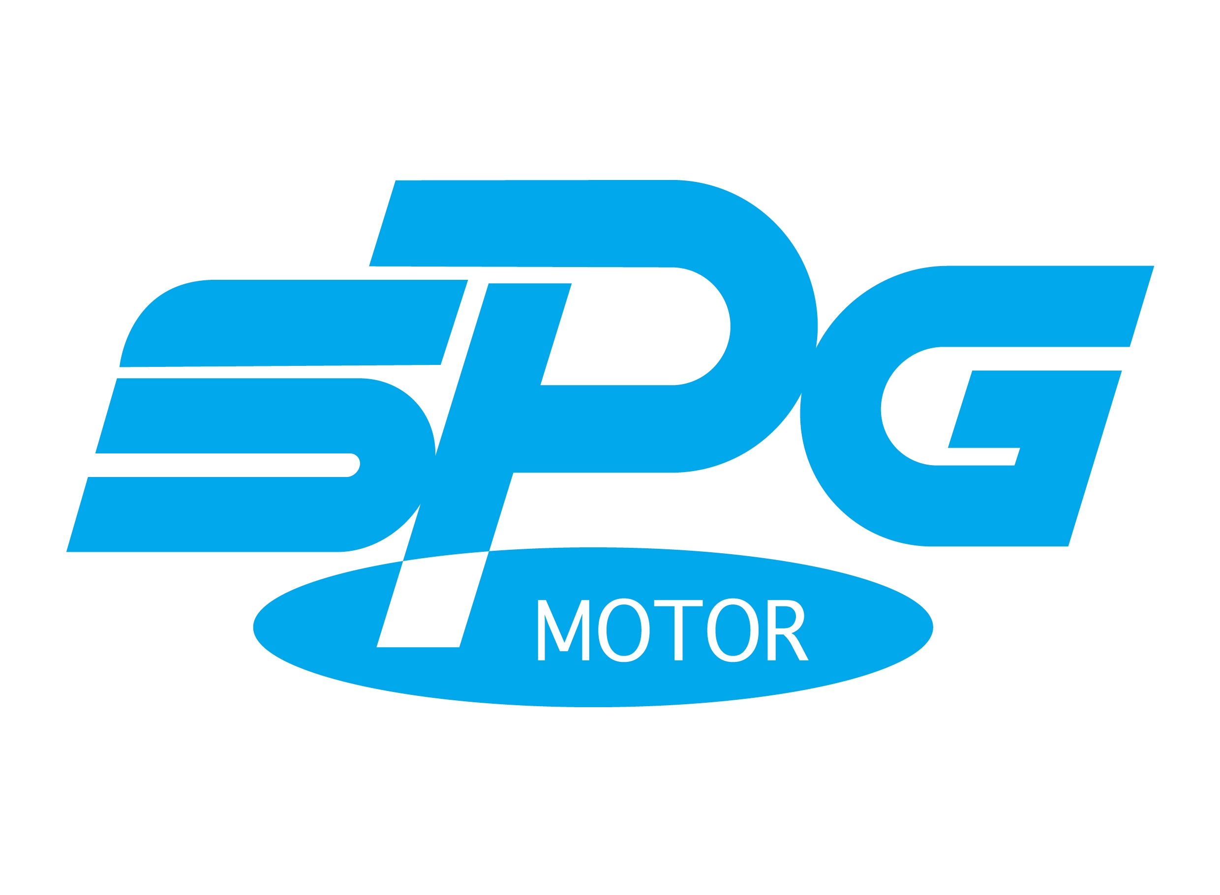 艾司匹技（蘇州）商貿有限公司