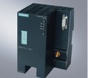 上海嘉贏電氣科技有限公司