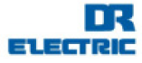 DR電氣（中國）有限公司