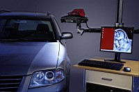 寶力機械有限公司