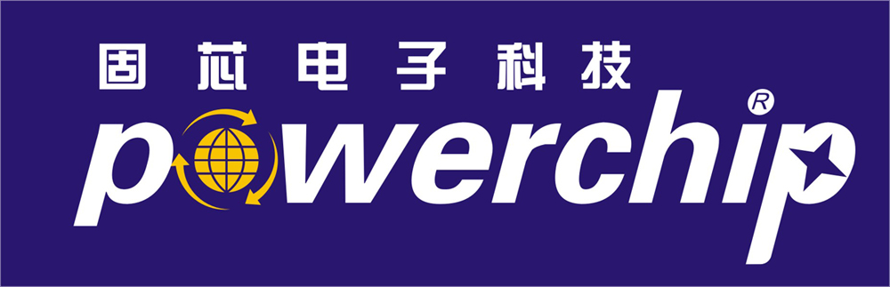 上海固芯電氣有限公司