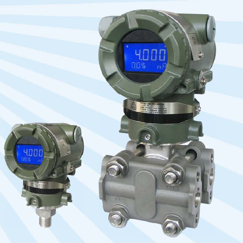 上海亨駿自動化設備有限公司