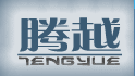 北京志誠勝達科技發展有限公司