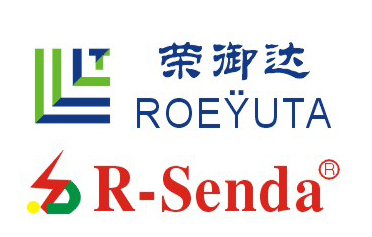 榮盛達(dá)電子（沈陽(yáng)）有限公司