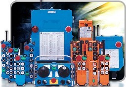 臺灣禹鼎（上海）電子股份有限公司