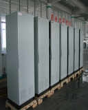 北京瑞盛博源科技發展有限公司