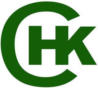 黃山市高立亞照明電器有限責任公司