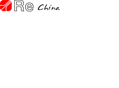 瑞史博（上海）貿易有限公司