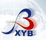 濟南鑫銀博電子設備有限公司