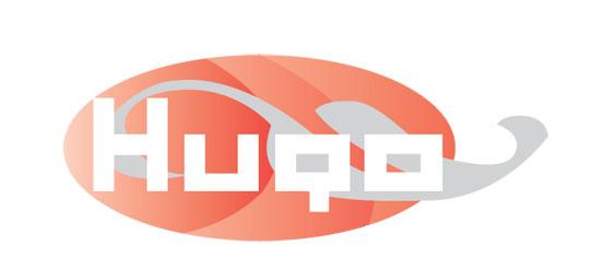 上海華歌實業(yè)有限公司