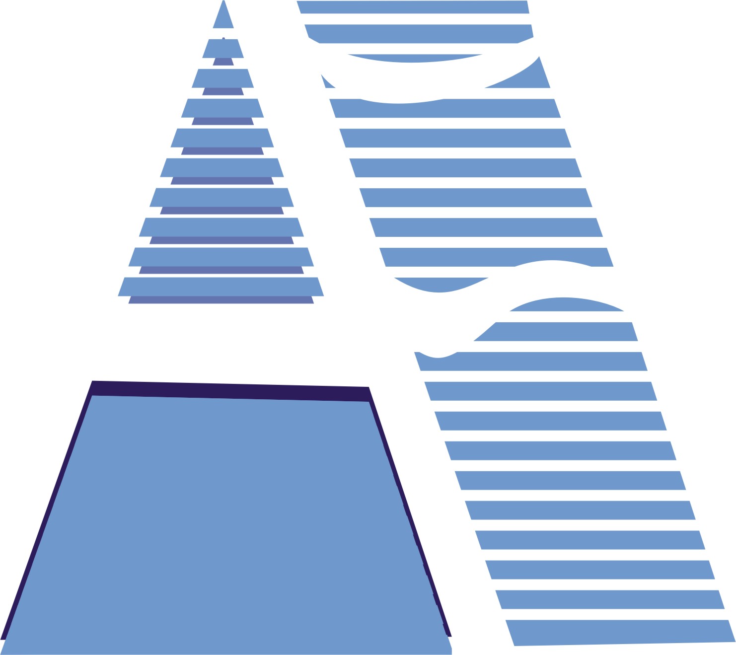 廣州奧峰自動化科技有限公司