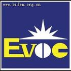 南京研祥智能科技有限公司