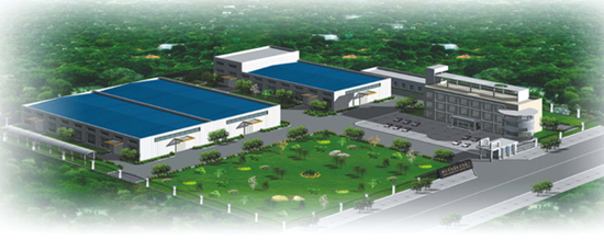 河池市東蘭電測儀器廠