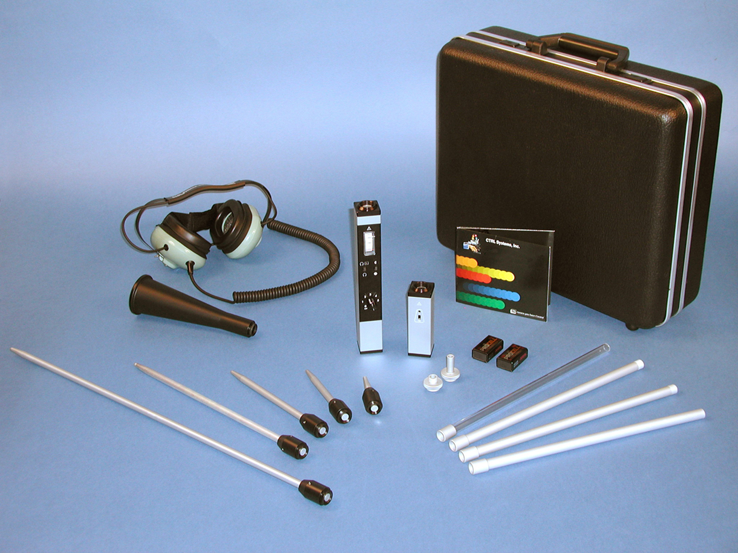 北京嘉華思創(chuàng)科技有限公司