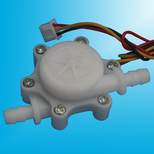 佛山市順德區賽博盛電子電器廠