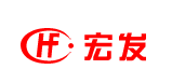 上海宏發電聲有限公司