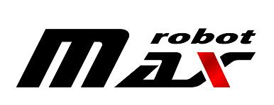 寧波偉立機(jī)器人科技有限公司