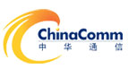 中華通信有限公司