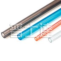 聯(lián)星氣動(dòng)元件有限公司