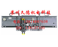 蘇州市久德機(jī)電科技有限公司