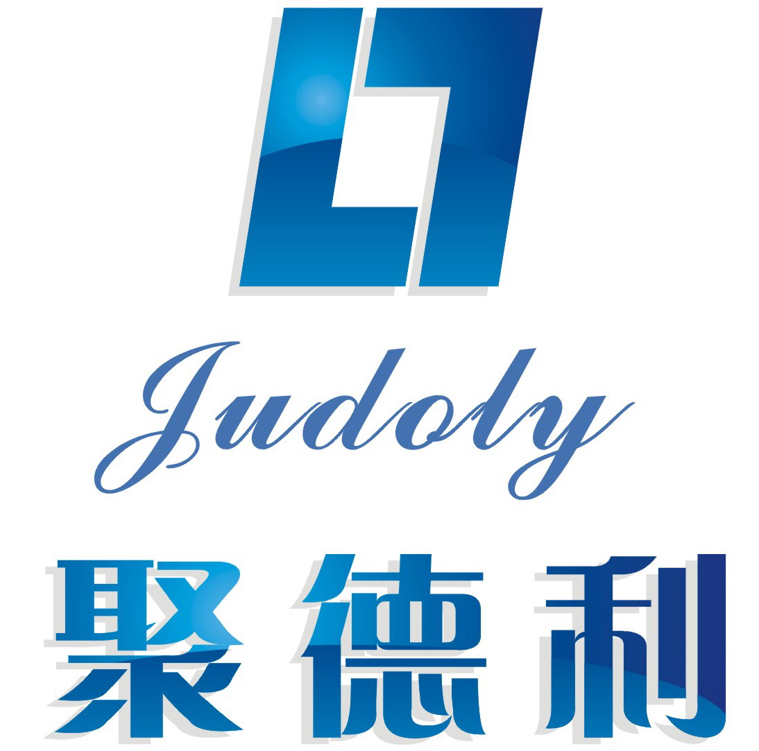 深圳市聚德利機電工程有限公司