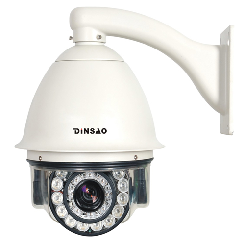 上海順昌電子科技有限公司