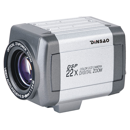 蘇州順昌電子科技有限公司